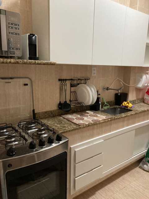 IMG-20220518-WA0024 - 19