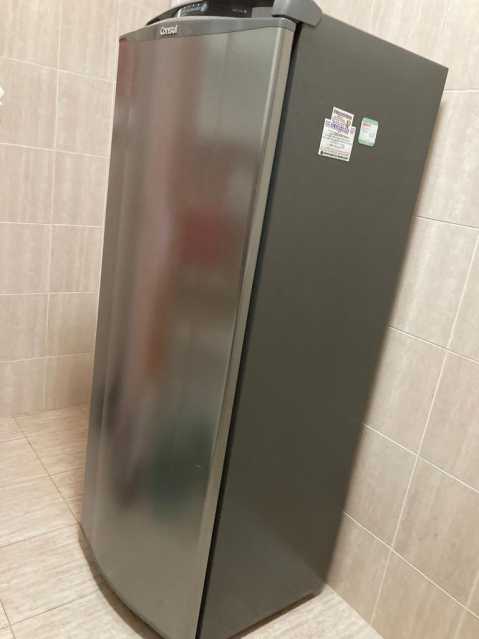 IMG-20220518-WA0023 - 23