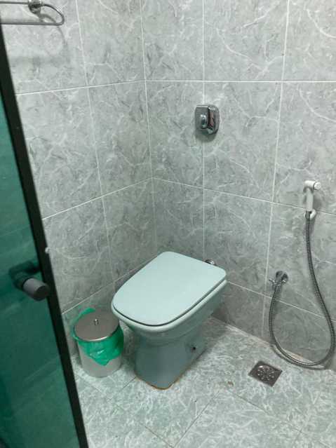 IMG-20220518-WA0009 - 13