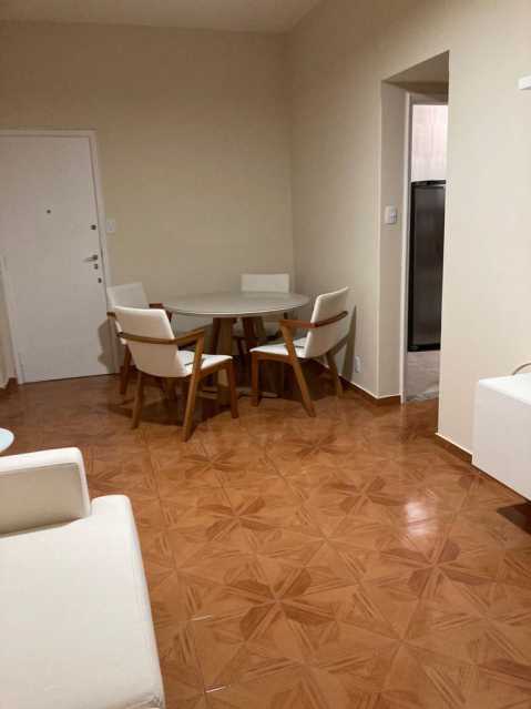 IMG-20220518-WA0008 - 4