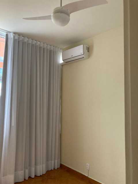 IMG-20220518-WA0011 - 11