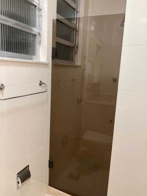IMG-20220518-WA0017 - 29