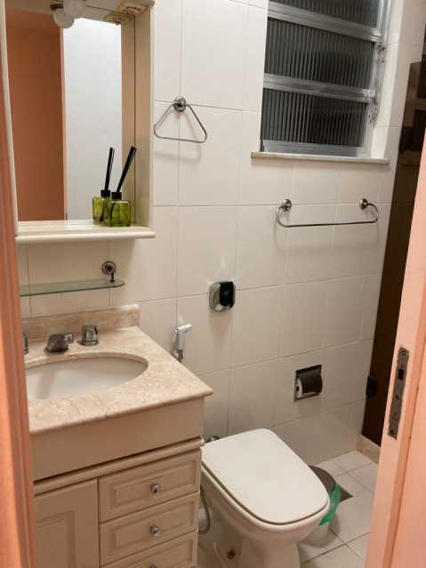 IMG-20220518-WA0016 - 28