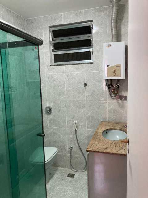 IMG-20220518-WA0013 - 16