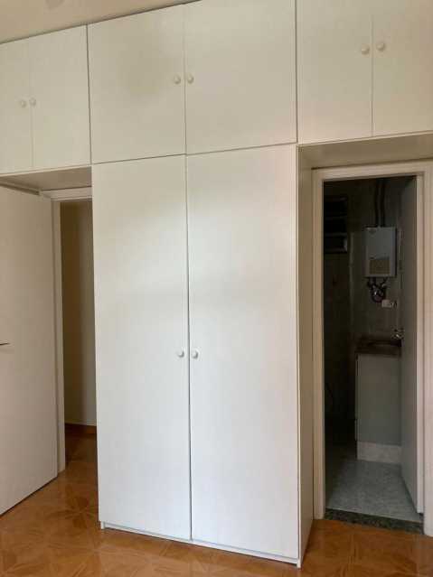 IMG-20220518-WA0012 - 8