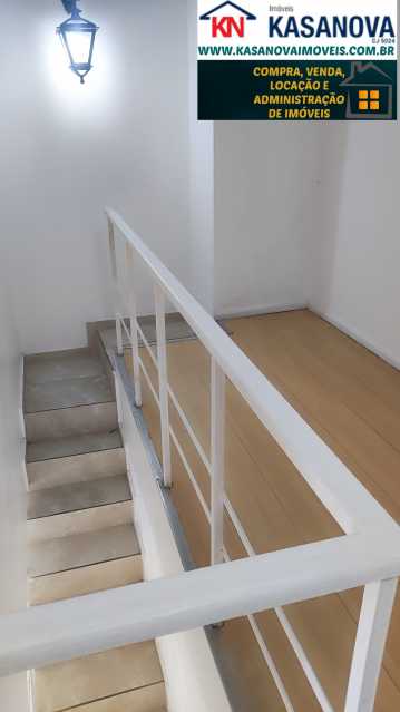 1000056776 - 13