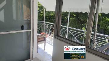 Apartamento 2 quartos à venda Flamengo, Rio de Janeiro - R$ 950.000 - KFAP20327
