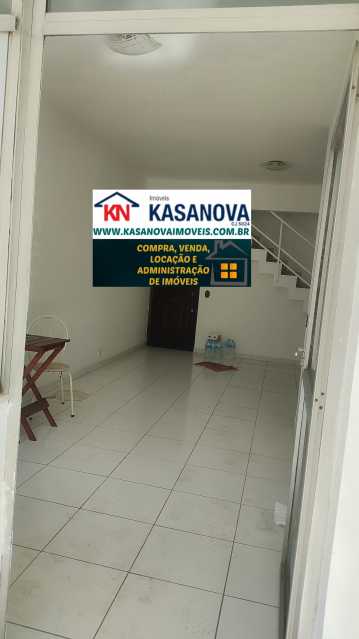 1000056773 - 6