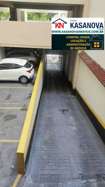 1000056762 - 27