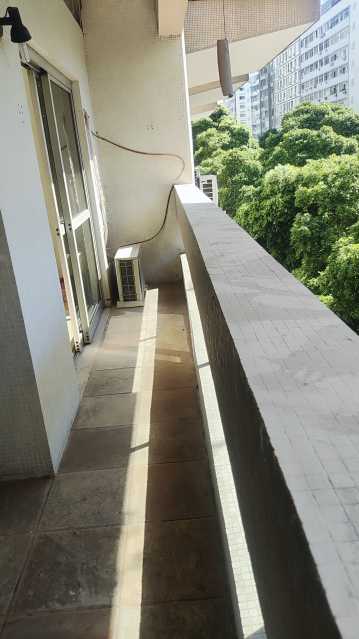 1000056717 - 24