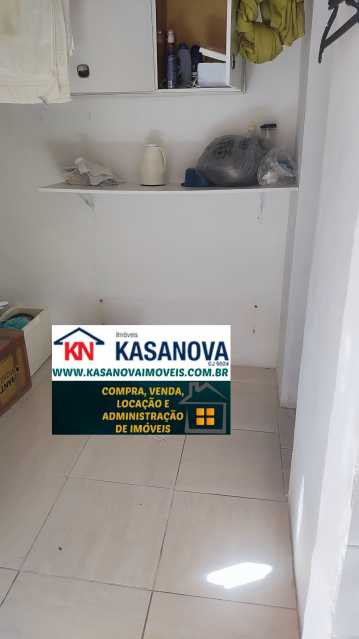 1000056790 - 25