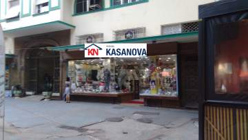 Photo_1623097780151 - 1