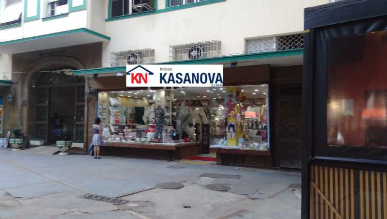 Photo_1623097778929 - 3