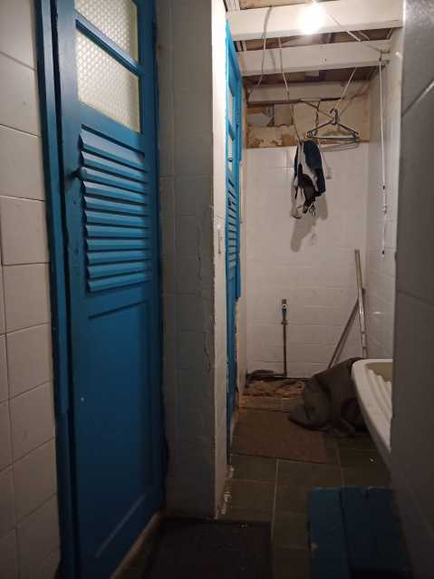 IMG-20210901-WA0075 - 10