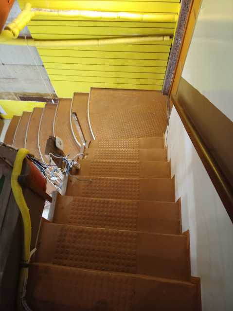 IMG-20210901-WA0076 - 6