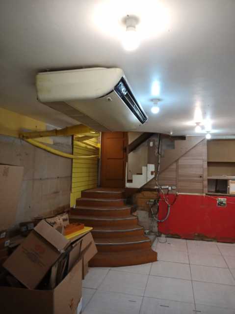 IMG-20210901-WA0077 - 5