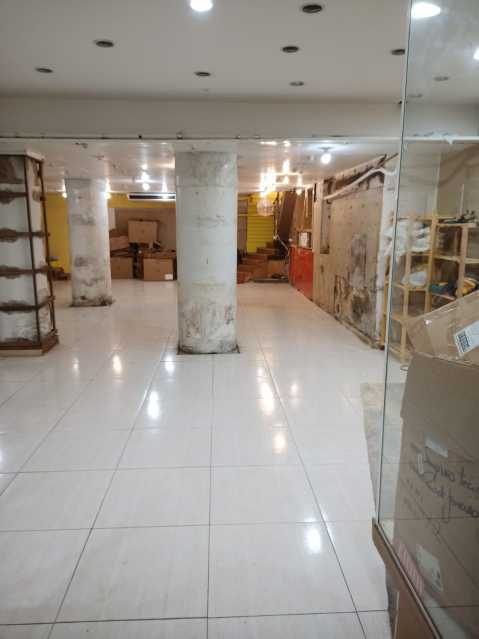 IMG-20210901-WA0083 - 4