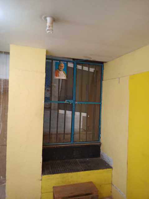 IMG-20210901-WA0080 - 11