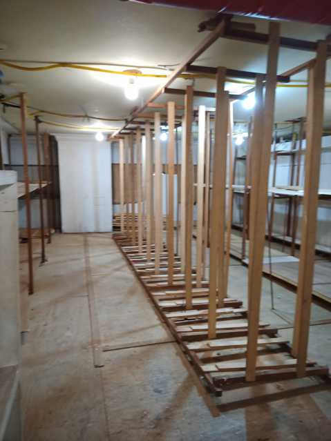 IMG-20210901-WA0081 - 8