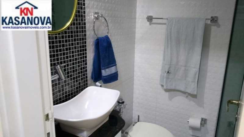 Photo_1623441272765 - 19