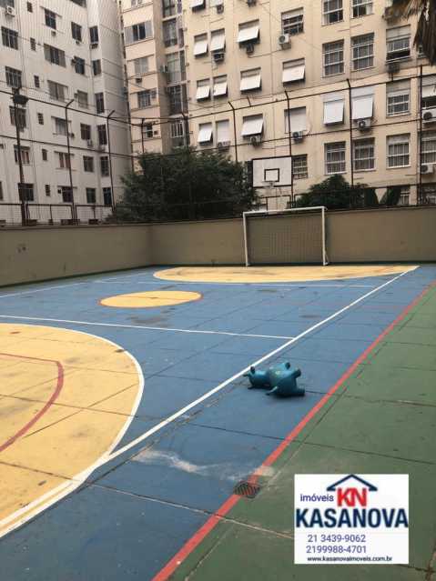 Photo_1628019867023 - 27