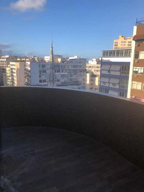 IMG-20220812-WA0015 - 7