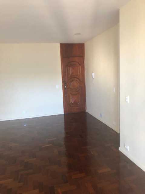 IMG-20220812-WA0014 - 9