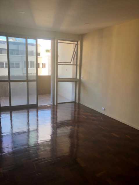 IMG-20220812-WA0013 - 3