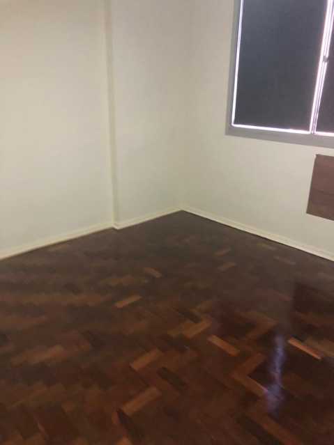 IMG-20220812-WA0012 - 11