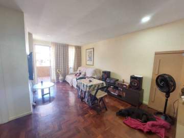 Apartamento 2 quartos à venda Flamengo, Rio de Janeiro - R$ 1.620.000 - KFAP20377