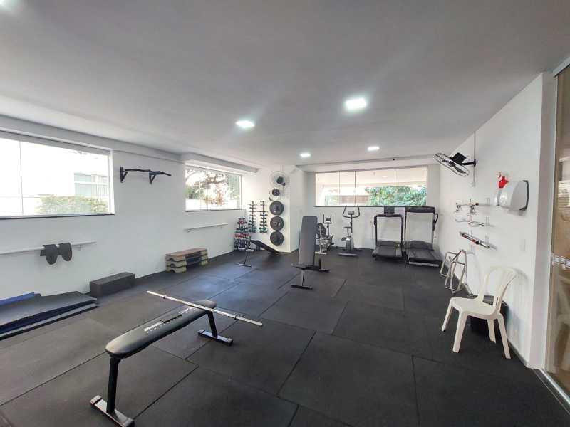 Conheça 1000145157 do imóvel - Apartamento 2 quartos à venda Flamengo, Rio de Janeiro - R$ 1.620.000 - KFAP20377 - 26 1000145157 - 26
