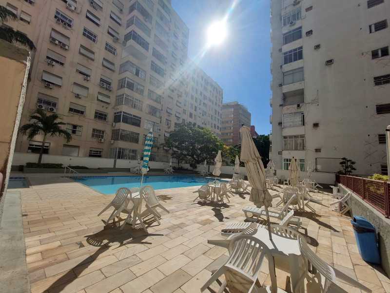 Conheça 1000145145 do imóvel - Apartamento 2 quartos à venda Flamengo, Rio de Janeiro - R$ 1.620.000 - KFAP20377 - 27 1000145145 - 27