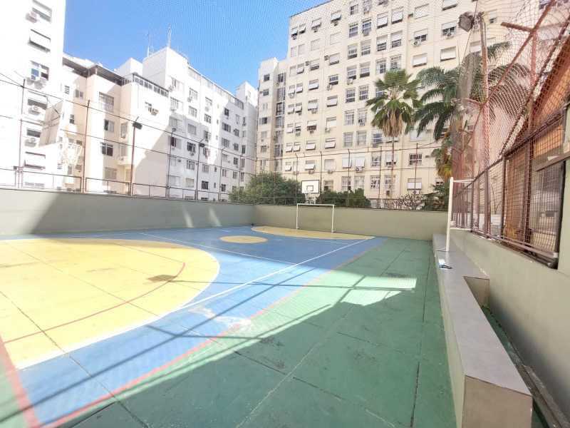 Conheça 1000145133 do imóvel - Apartamento 2 quartos à venda Flamengo, Rio de Janeiro - R$ 1.620.000 - KFAP20377 - 28 1000145133 - 28