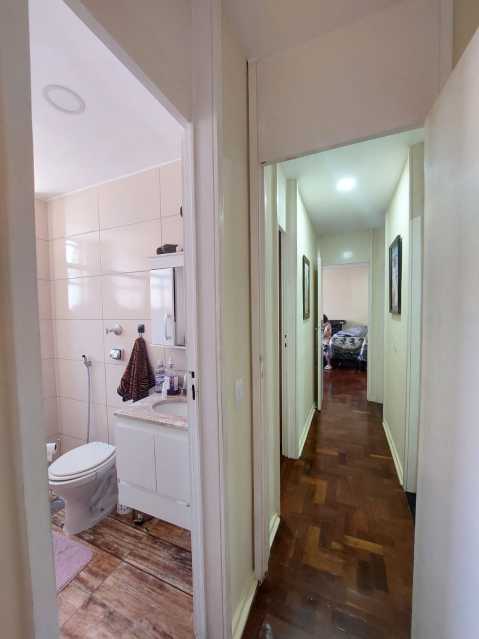 Conheça 1000145123 do imóvel - Apartamento 2 quartos à venda Flamengo, Rio de Janeiro - R$ 1.620.000 - KFAP20377 - 12 1000145123 - 12