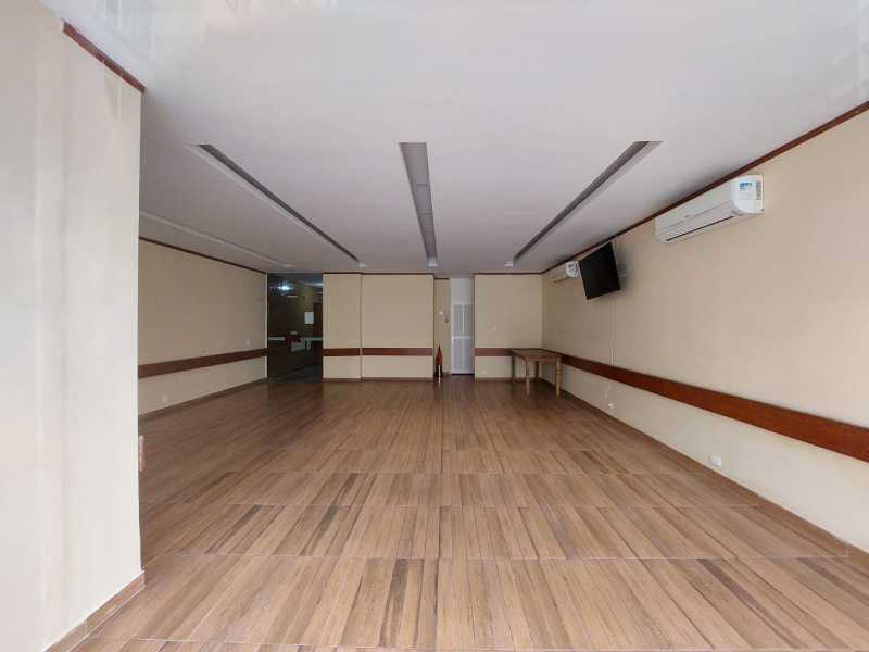 Conheça 1000145125 do imóvel - Apartamento 2 quartos à venda Flamengo, Rio de Janeiro - R$ 1.620.000 - KFAP20377 - 29 1000145125 - 29