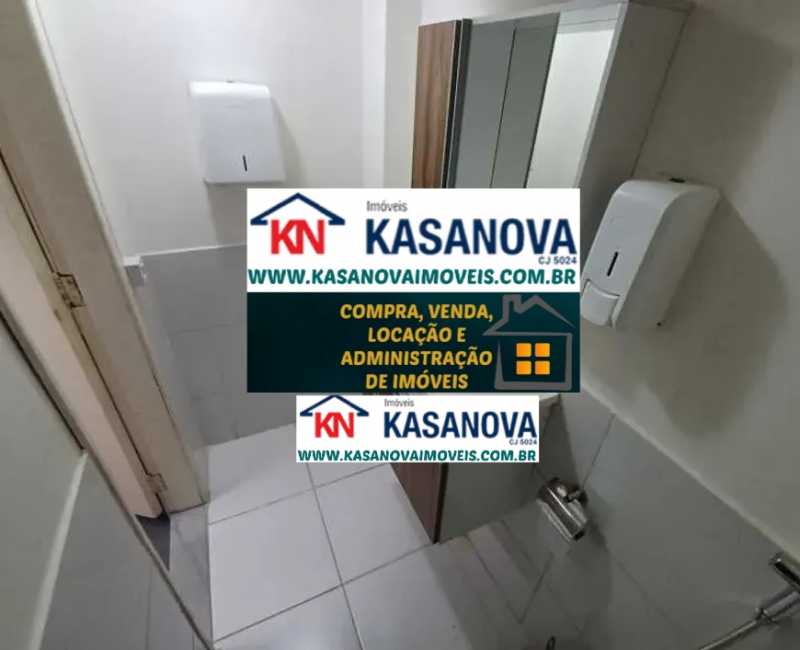 1000055168 - 5