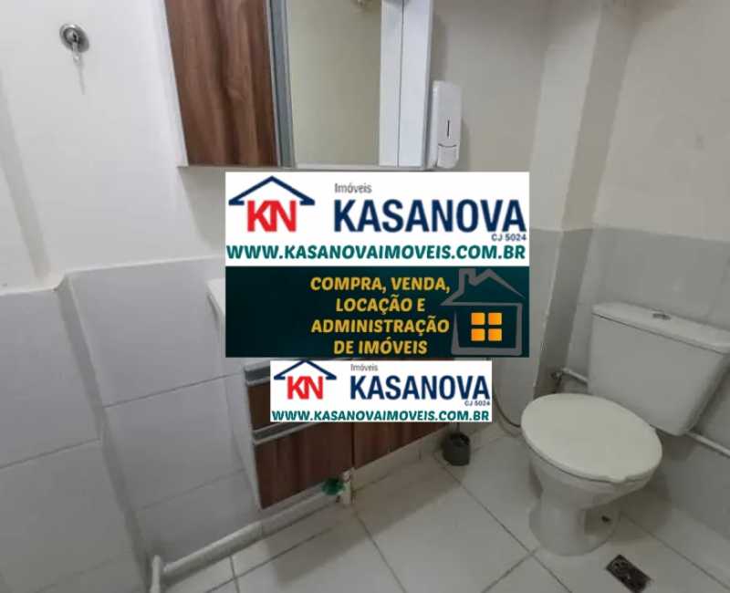 1000055166 - 6