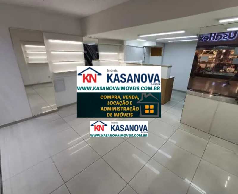 1000055163 - 3