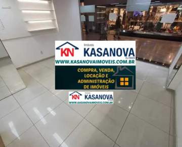 1000055164 - 1