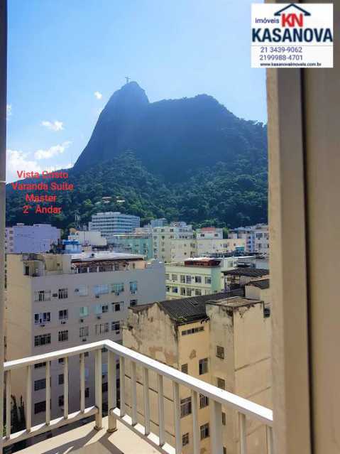 Photo_1629138600559 - 5