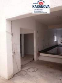 Casa Comercial 458m² para alugar Botafogo, Rio de Janeiro - R$ 20.000 - KFCC00002