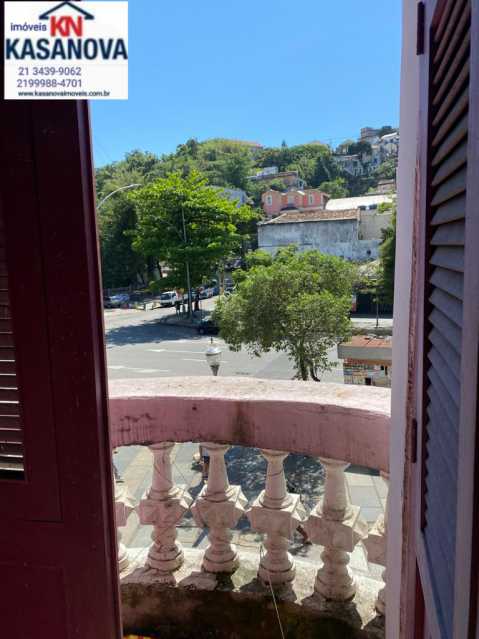 Photo_1635171099630 - 2