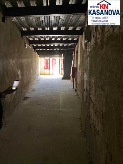 Photo_1635171099999 - 6