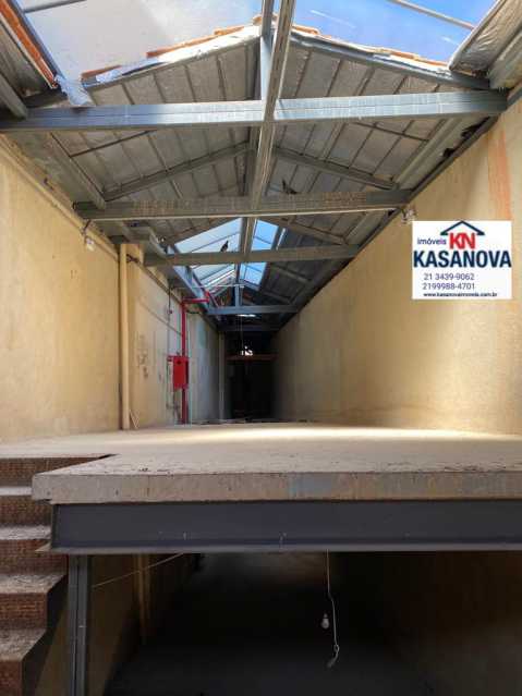 Photo_1635171100328 - 10