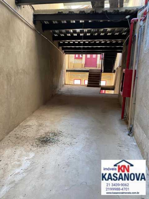 Photo_1635171184537 - 5