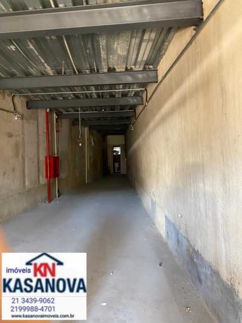 Photo_1635171151149 - 12