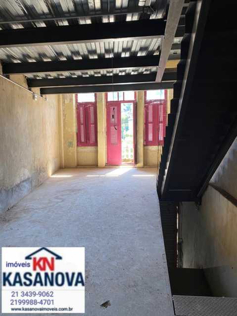 Photo_1635171151510 - 4