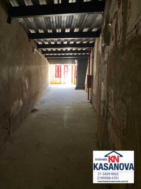 Photo_1635171100644 - 7