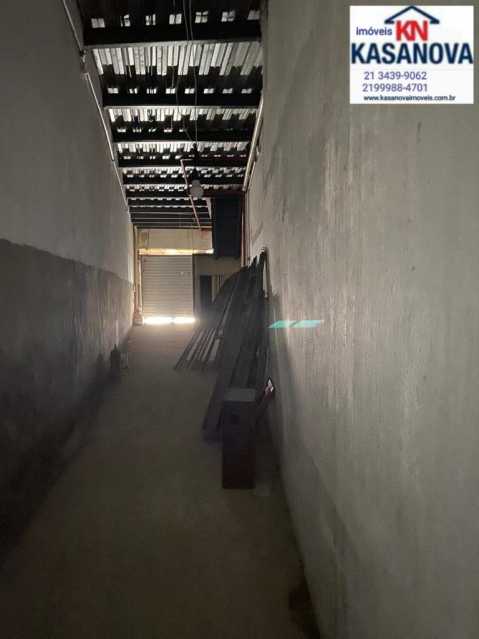 Photo_1635171100947 - 13