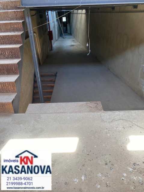 Photo_1635171152527 - 9